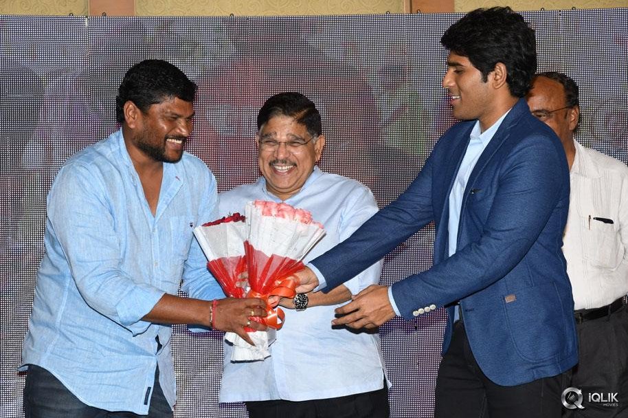 Srirastu-Subhamastu-Movie-Success-Meet